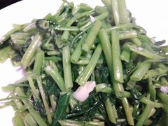 时蔬-渝湘厨(古美店)