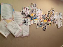 -海豚湾高端月子会所(黄浦店)