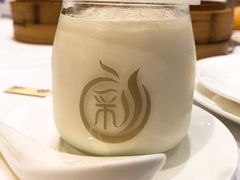 手工自制酸奶-御彩酒家(东风东路店)