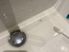 -天津君隆威斯汀酒店