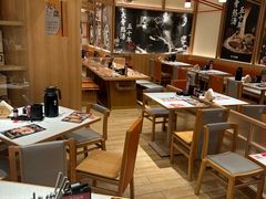 -味千拉面(又一城店)