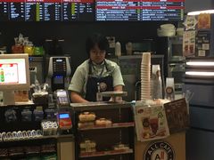 -7-Eleven(don mueang international airport)