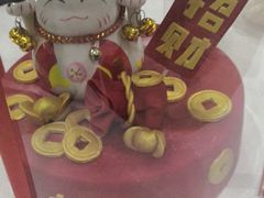 -美斯烘焙培训学院•蛋糕•面包•咖啡(宝安校区)