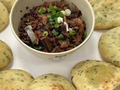 -王家土菜馆(霍山县店)