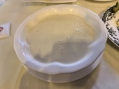 -老井俄式餐厅