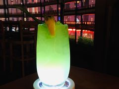 -CIRCLE·酒吧(第一国际店)