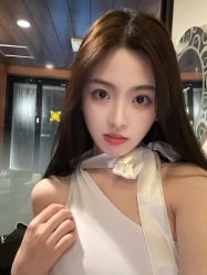 -智美品质医美