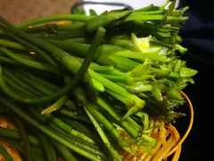 水性杨花-80红枣鸡腊排骨(总店)
