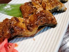 -一升庵(仙霞路店)
