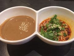 -新辣道鱼火锅(航天万源店)