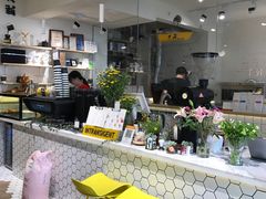 -不正咖啡(万达尊店)