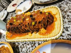 -天津卫码头(南开大悦城店)