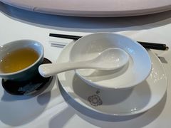 -陶陶居·雅园(凯华国际店)