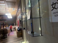 -水善汇旗舰店(金牛路店)