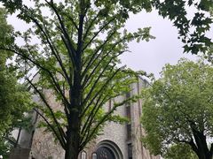 -鼓楼(西湖风景名胜区)