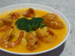 -金翠皇宫粤菜·点心·海鲜(翡翠店)
