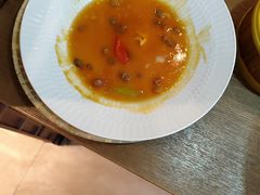 -闫府私房菜(恒隆店)