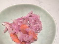 -鑫花溪牛肉米粉(凤凰街创始总店)