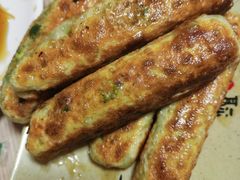 -协顺园回头馆(南顺城路店)