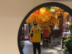 -徽镇小厨·经典徽菜(十里河店)