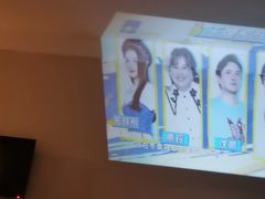 -长春国际会展中心大饭店