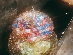 -大桶大足浴(金桥店)