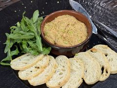 -LA MAISON公鸡和龙(蛇口店)