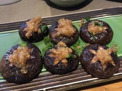 -拾竹樾巷酒肆餐厅(望花店)