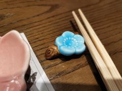 -樱宿日式和牛烧肉(五道口店)