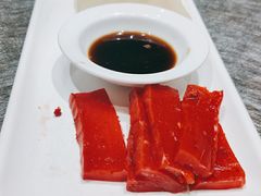 -榆味拼三鲜(怀德路店)