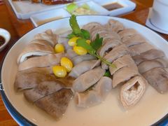 -凤阁楼果木烧鹅(鹤山陈山店)