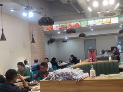 -福巷湘食小馆·猛火现炒(上海首店)