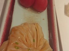 -北京厨房(SKP店)
