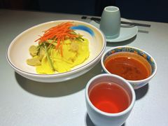 -阿西娅食府(中关村店)