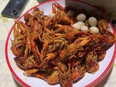 -串盟烧烤大排档·长沙美食地标(星沙店)