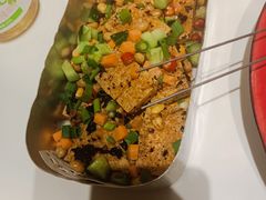 -老味烧烤(总店)