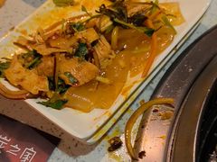 -炭之家·齐齐哈尔非遗烤肉·鲜切直供(中央大街店)
