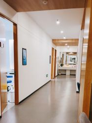 -西安伊美尔医疗美容医院