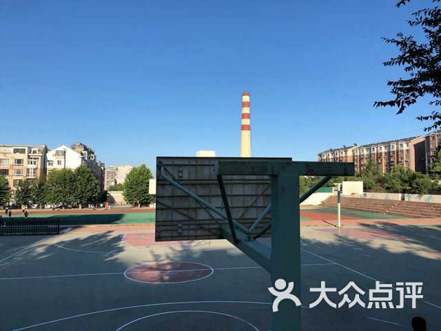博雅中学课程_价格_简介_怎么样-大连学习培训-大众点评网