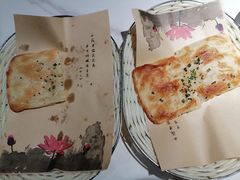 -寿州大饭店·餐厅