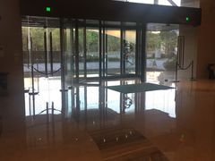 -苏州汇融广场假日酒店
