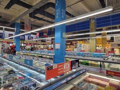 -麦德龙(十里河店)