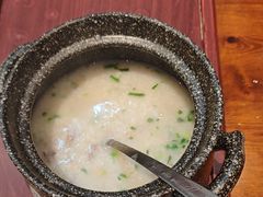 -八宝牛潮汕鲜牛肉火锅(净月店)