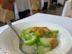 -長泰華府(长泰广场店)