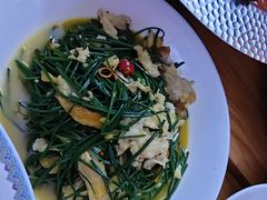 -俭寨大盘鸡·缸子肉·小公鸡·新疆菜(云通店)