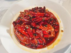 -胡大饭馆 24h(簋街总店)