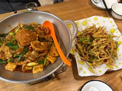 -董厨煨汤馆(车站路店)