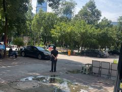 -老船舫·现做活鲜鱼馆(东郊记忆店)