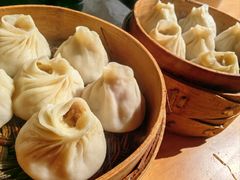 -常鲜德乐购迎桂馒头店(麻巷公寓店)