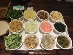 -杨姨妈丝娃娃(花果园店)
